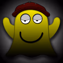 52377210254964562792576448179724970193558710010218478081817311685401586434049