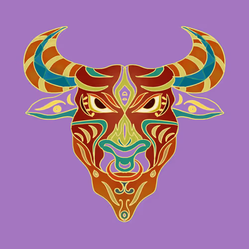 Item #6311966771438202881851024877099067722839457532815757191033566935183341387777 Media