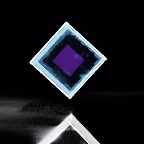 Item #58306283000782837776762951348226041241131011135114358715021865056760194138113 Media