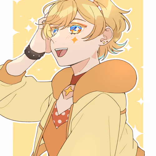 Item #95814387095919282828267135096742321890587491239124063479105131659413745041409 Media