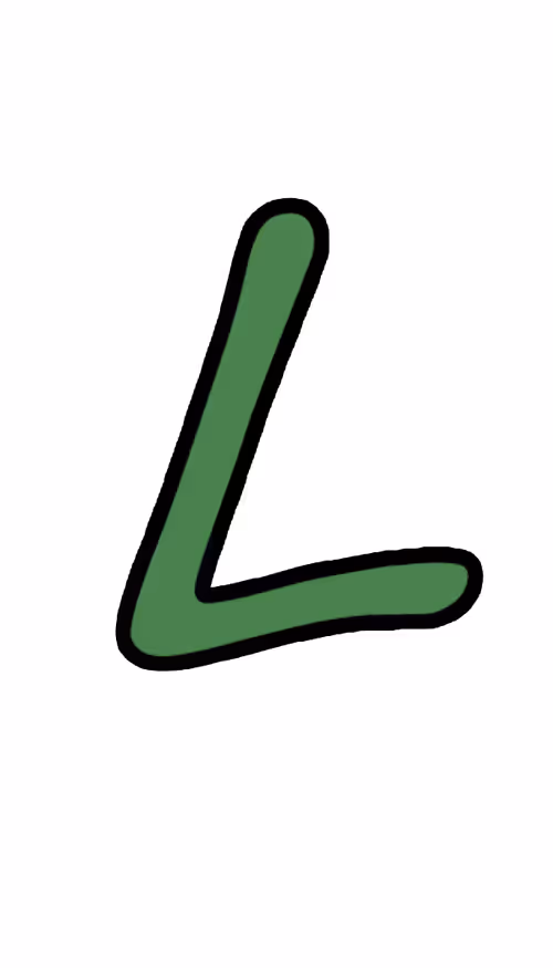 Item #70195421806105924564864299059863015543181528614782803679495208652241366941697 Media