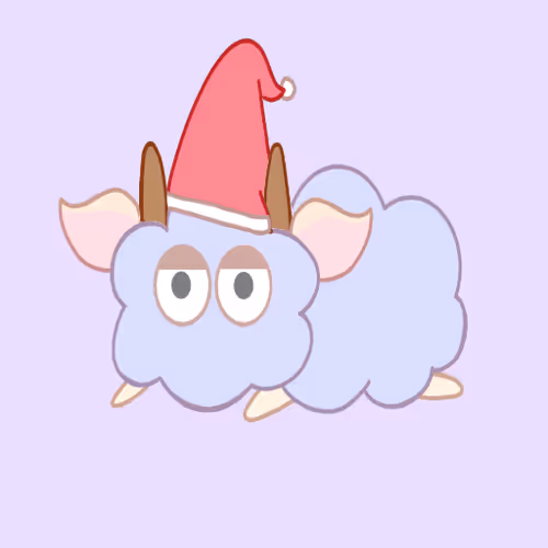 Item #75524291568343115492976805312834288108755355729873196598934081261144490639361 Media