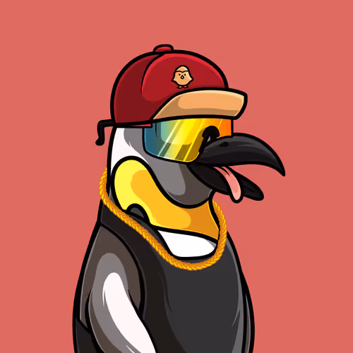 Item #114122555173193702355759583283094115134894123262659606331662766515591137198081 Media