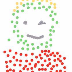 106617326854924684027810775505544097235937015601320410501931317319182313324545