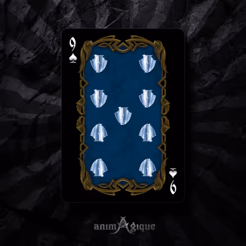 Item #99540237498148499466597430238853451868532137463825394722845069420610445115393 Media