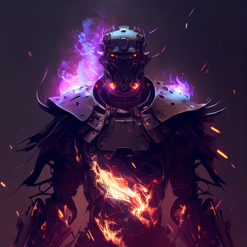 Item #11986383317857028322928294866034466213461524734528750617424127720737493483521 Media