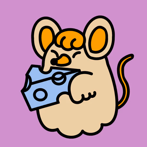 Item #32142383064140504922911983847869118008163917604566773552297114254692879171585 Media