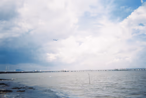 Item #103388145418380056748041599126253319865479008905654285321469462637938537922561 Media