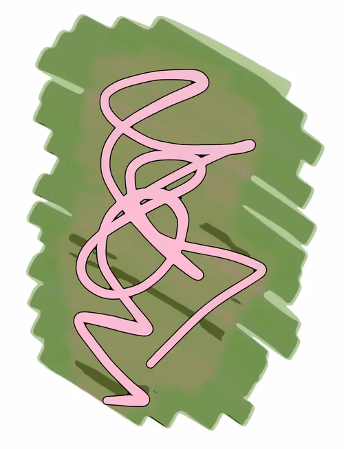 Item #9463825901215219624210828494827431716391396140851052659108357070912445480961 Media