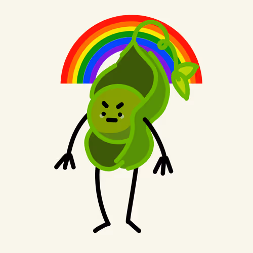 Item #96684398097365896042175165221153464089015544203056975168543468726523514585089 Media