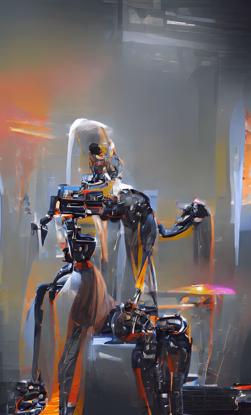 Item #89211379718573768721144897076164560798572667420264821235717847711564651560961 Media