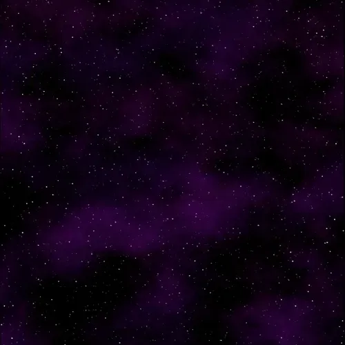 106885659630916646525954333875114062800224643408255237334070489322920903442447