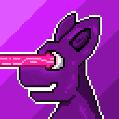 Item #111704928264191448225989320906938487102517888204899430079877414513451462557697 Media