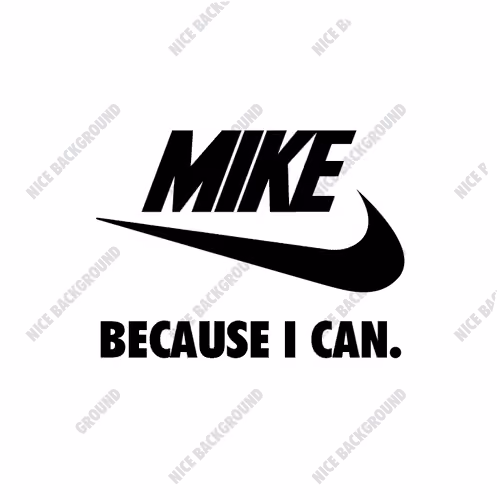 Moyke