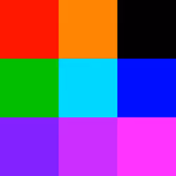 75196425341630765094131639344827511927250244425657856780827418196301016203265