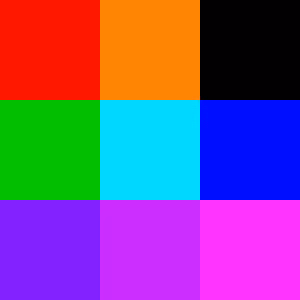 Item #75196425341630765094131639344827511927250244425657856780827418196301016203265 Media