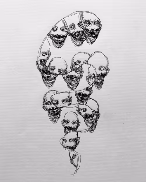 Item #63389605665992596593659090566096820550261132367651570760733655651877281333249 Media