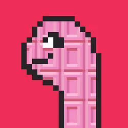 1229488867501773442635192203775116237976280684439272364776067305316431167489