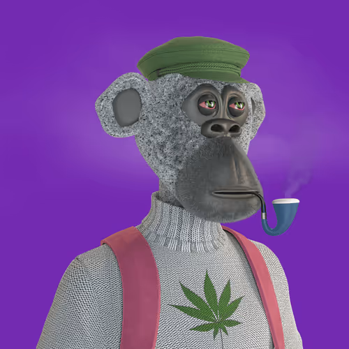 Item #63637556228476941593909840583314796723080669968739816888994726411516382281729 Media