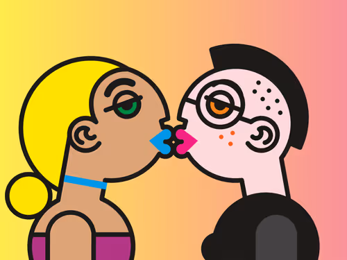 Item #31709249228217193395829053536919030250168285398602711417522132118793931980801 Media