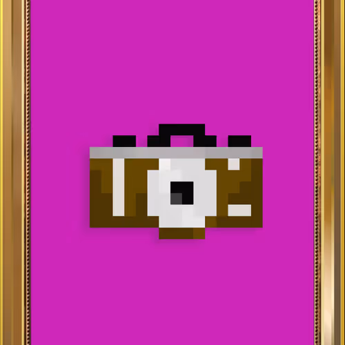 52624726107235813752677269445371323491716489375923447359465112755121070014465