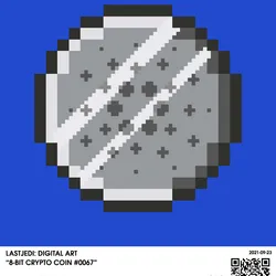 35657252223468026358547534320027621519718206350233010300224147513253239455745