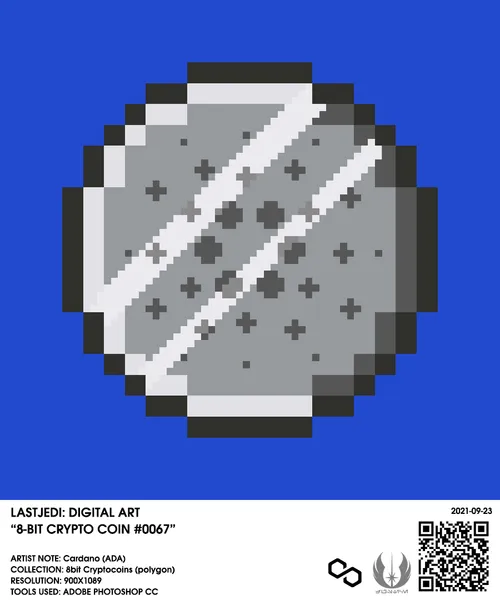 Item #35657252223468026358547534320027621519718206350233010300224147513253239455745 Media