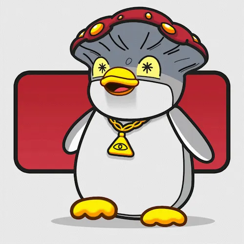 Item #79976370051416180539891557673370208235346558067135678895082684977041981308929 Media