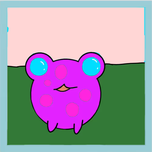 Item #68993239485342862127254549271458467540307988680734844520907795676431768354817 Media