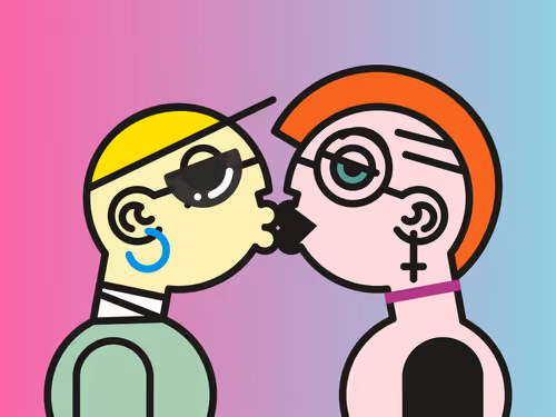 Item #31709249228217193395829053536919030250168285398602711417522131216094885576705 Media