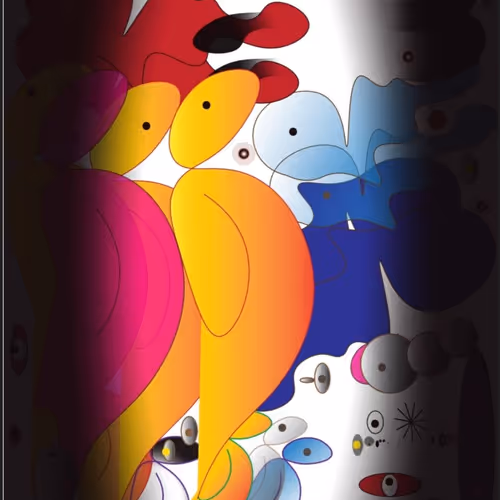 49981145422480644265696405220149038712118948977099612240645243562517346648067