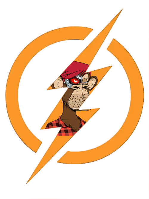 Item #4082712454484320749467593609455903006361421449713866753703032308369473929217 Media