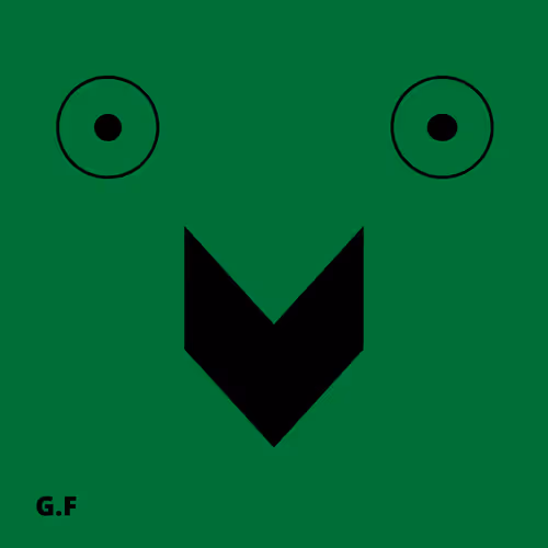 113591166540359592619228327233593750238722281029384015921058837010384051765249