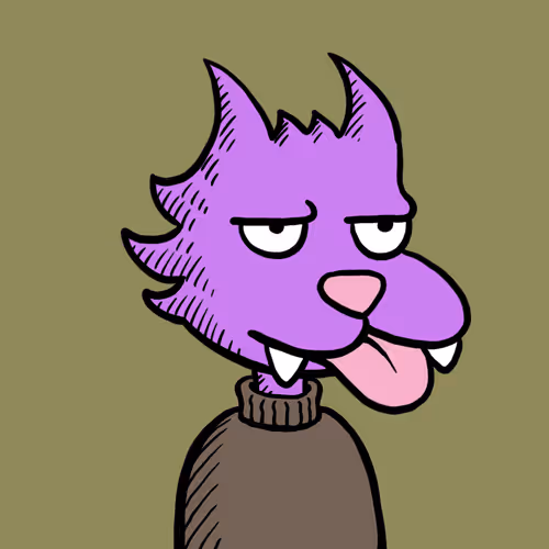 Item #46412420933513635359631007375911560292277814625555123512697263622096582344705 Media