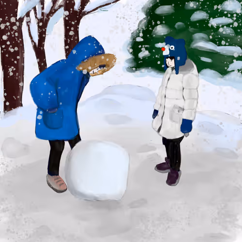 Item #92808873061106329773423450610641242245535083277284823745921947918311928889345 Media