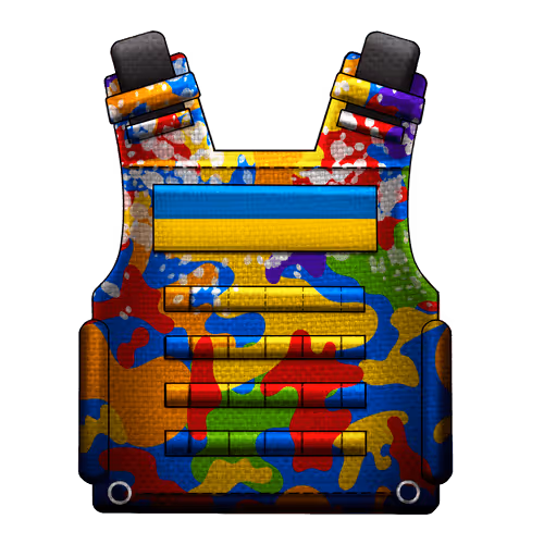 Item #50986767150396216567855962293102360588761524990014458608080412810028873941002 Media