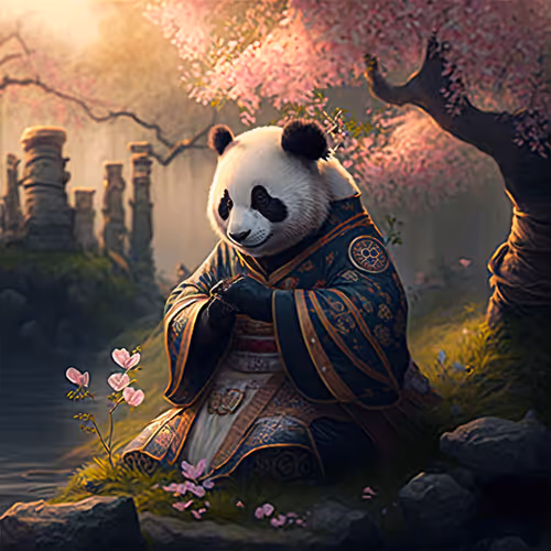 Item #106693664391103298334293946391254748658314733186756997164190161683328750583809 Media