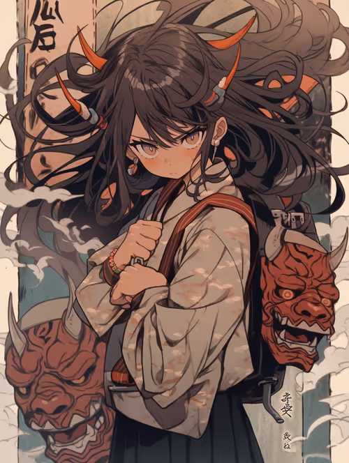 Item #76599623311795694392485488407263790103537762547744351922116557311415588749313 Media