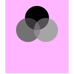009 Becoming