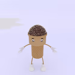 14890099204905550090299693587330908046468242817358847001766672939585770618881