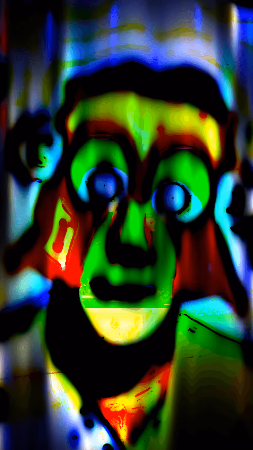 Item #9802783201186767242825870403262100009893299197682857552119950471528989065217 Media