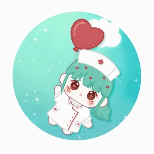 Item #64638193203137977374561264326920292870902796919188508580452704355766419587073 Media