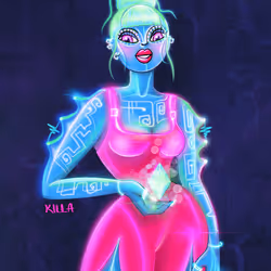 45250727218700595314408547163679613690880856718213404910541585084064309706753