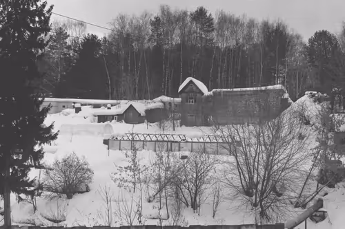 Item #34811634924862855090105769671786307071201187759740501250683185446347891277825 Media