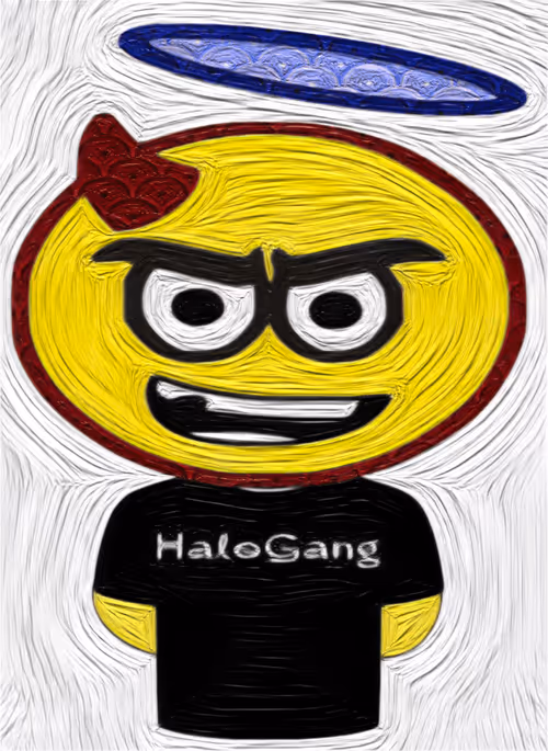 Item #111582391629048290700291799944876703432900689804861074726538426630204205040616 Media