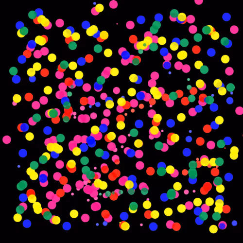 Item #76502362888002533804552476898948209767800128790359234163500168361757252780033 Media