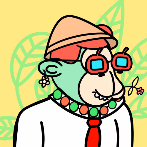 Item #37733179283560872411789989418353211661744816430880924839543727261027858907137 Media