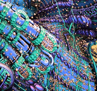 Item #109699415781113374520352647514544265607912163217542437795976261510672492265473 Media