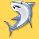 Item #46963545957789559905095004763582092552438558729424532040353799769830115508225 Media