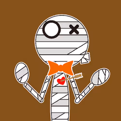 23443178393705764944928927726834190789153995017588903609554639844218041794561